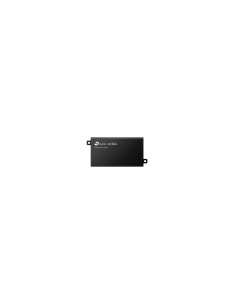 TP-Link Omada POE160S adaptador e inyector de PoE Gigabit Ethernet 2