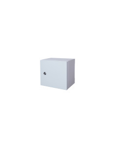 LevelOne OSW-1061 switch Gestionado L2 2.5G Ethernet (100/1000/2500) 2