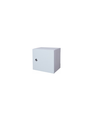 LevelOne OSW-1061 switch Gestionado L2 2.5G Ethernet (100/1000/2500)