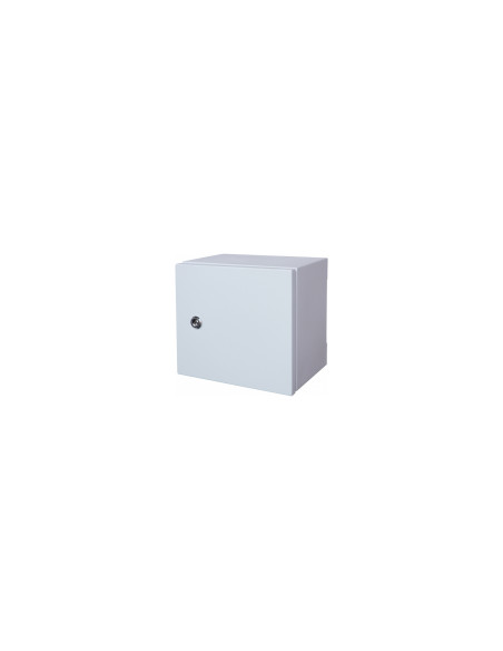 LevelOne OSW-1061 switch Gestionado L2 2.5G Ethernet (100/1000/2500)