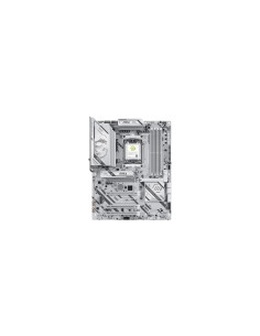 MSI MAG B850 GAMING PLUS MAX WIFI placa base AMD B850 Zócalo AM5 ATX