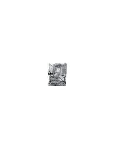 MSI MAG B850 GAMING PLUS MAX WIFI placa base AMD B850 Zócalo AM5 ATX 2