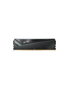 XPG CASTER DDR5 módulo de memoria 16 GB 1 x 16 GB 6000