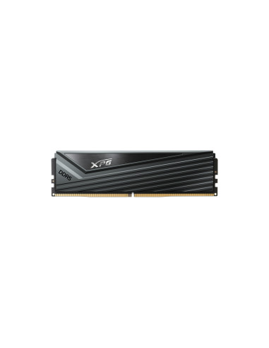 XPG CASTER DDR5 módulo de memoria 16 GB 1 x 16 GB 6000