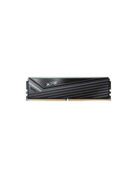XPG CASTER DDR5 módulo de memoria 16 GB 1 x 16 GB 6000