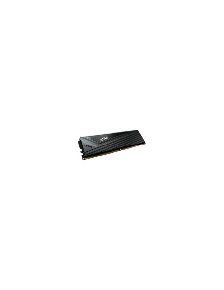 XPG CASTER DDR5 módulo de memoria 16 GB 1 x 16 GB 6000