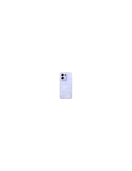 Xiaomi Redmi 17 17,8 cm (6.99") 4G USB Tipo C 4 GB 256 GB 7700 mAh Púrpura