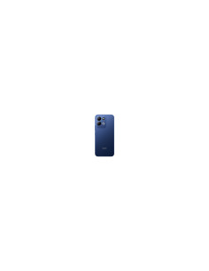 Xiaomi Redmi 17 17,8 cm (6.99") 4G USB Tipo C 4 GB 128 GB 7500 mAh Azul 2