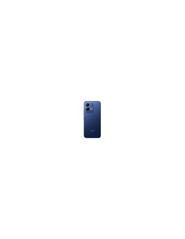 Xiaomi Redmi 17 17,8 cm (6.99") 4G USB Tipo C 4 GB 128 GB 7500 mAh Azul