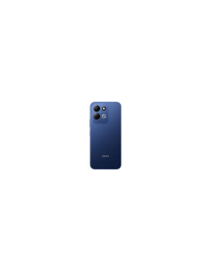 Xiaomi Redmi 17 17,8 cm (6.99") 4G USB Tipo C 4 GB 256 GB 7500 mAh Azul 2