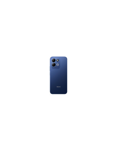 Xiaomi Redmi 17 17,8 cm (6.99") 4G USB Tipo C 4 GB 256 GB 7500 mAh Azul