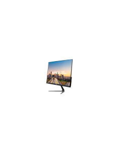 Nilox MONITOR 21.5 VA 120HZ VGA Y HDMI 2