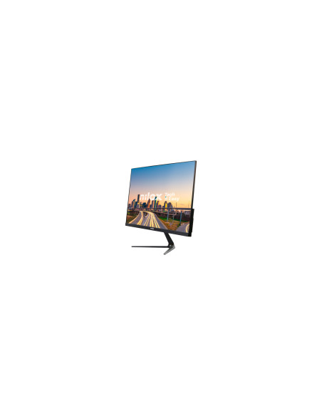 Nilox MONITOR 21.5 VA 120HZ VGA Y HDMI