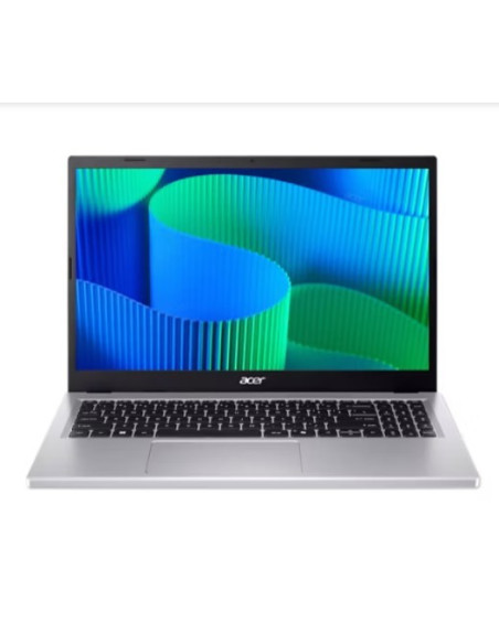 PORTATIL ACER EX215-57 I5 1334U/16GB DDR5/SSD512GB/15.6 FHD/FREEDOS