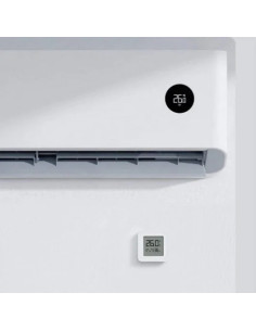MEDIDOR TEMPERATURA/HUMEDAD XIAOMI MONITOR 2 2