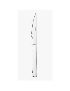 CUCHILLO CHULETERO UNIVERSAL ACERO INOX MONIX