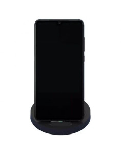 CARGADOR INALAMBRICO XIAOMI MI 20W USB-C 2