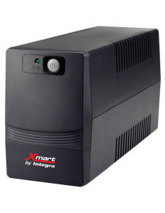 SAI XMART SUPRA 900VA