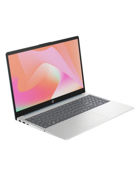 PORTATIL HP I5 1334U/16GB/SSD512GB/15.6 FHD/USB-C/W11PRO