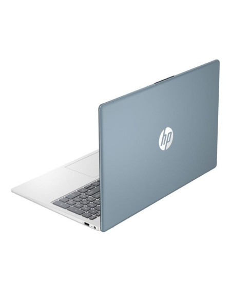 PORTATIL HP I5 1334U/16GB/SSD512GB/15.6 FHD/USB-C/W11PRO