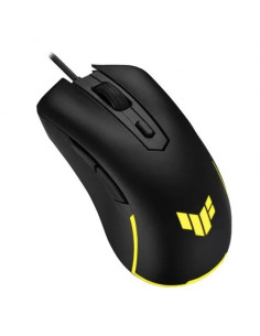 RATON ASUS TUF GAMING M3 GEN II USB BLACK 2