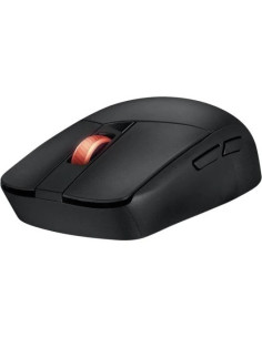 RATON ASUS GAMING ROG STRIX IMPACT III INALAMBRICO BLACK 2