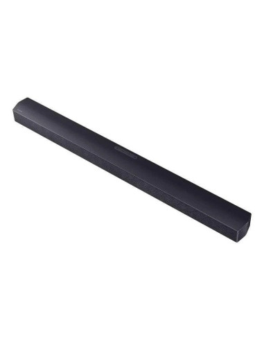 BARRA DE SONIDO SAMSUNG B450F SERIE B 2.1 BLUETOOTH SUBWOOFER DOLBY 2.0