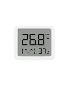 MEDIDOR TEMPERATURA/HUMEDAD XIAOMI MONITOR 3 MINI
