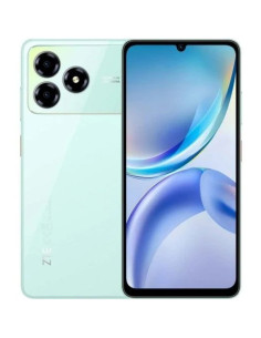 SMARTPHONE ZTE BLADE A36 6.75 4GB/64GB/8MP GREEN