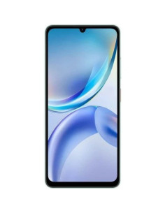 SMARTPHONE ZTE BLADE A36 6.75 4GB/64GB/8MP GREEN 2
