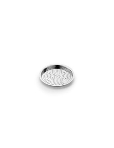 FILTRO CAFETERA 3 TAZAS VITRO-INDUCCION INOX MONIX