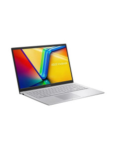 PORTATIL ASUS VIVOBOOK 15 INTEL CORE 7 150U/16GB/SSD512GB/15.6 FHD/USB-C/FREEDOS 2