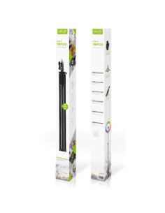 TRIPODE PARA MOVIL 210CM GREENLYCA