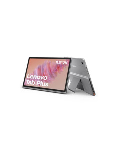 TABLET LENOVO TAB PLUS G99 11.5 8GB/128GB MEDIATEK HELIO