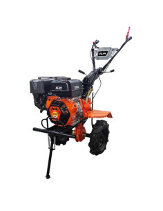 MOTOCULTOR GASOLINA 13HP 389CC 3 VELOCIDADES BLIM