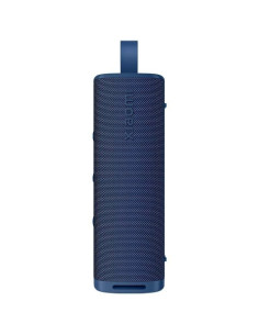 ALTAVOCES XIAOMI SOUND OUTDOOR PORTATIL WATERPROOF IP67 BT 5.4 30W TWS BL