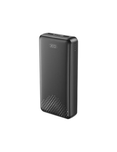 POWERBANK 20000MAH PB31 NEGRO XO