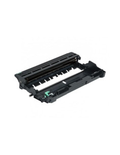 TAMBOR GENERICO REEMPLAZA DR243CL COMPATIBLE PARA BLACK CYAN MAGENTA YELLOW