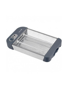 TOSTADOR PLANO 600W PARA 4 REBANADAS TSP-G2 GRUNKEL
