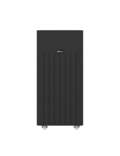 MODULO EXTERNO DE BATERIAS ADICIONALES RAPTOR 6K-10K (SX2) ELBAT