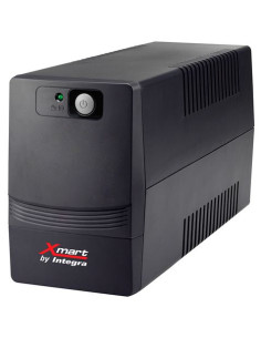 SAI XMART SUPRA 700VA