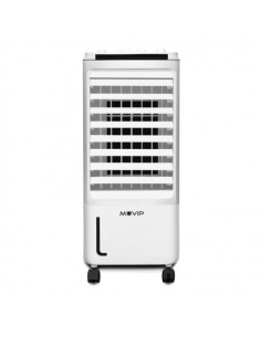 CLIMATIZADOR 7.5 LITROS 80W