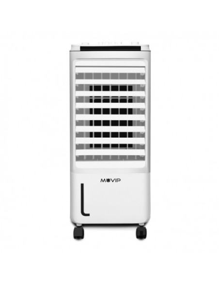 CLIMATIZADOR 7.5 LITROS 80W