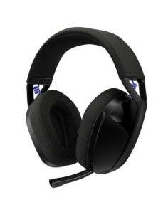 AURICULARES GAMING LOGITECH G321 LIGHTSPEED INALAMBRICOS MICROFÓNO DE VARILLA 16KHZ, PC, PS4, PS5