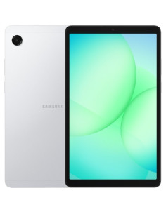 TABLET SAMSUNG 8.7 TAB A11 4GB/64GB/4G ANDROID SILVER 2