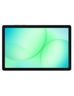 TABLET SAMSUNG 11 TAB A11+ SMX236 6GB/128GB/5G/ANDROID GREY 2