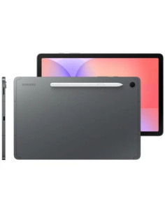 TABLET SAMSUNG 10.9 TAB S10 LITE 6GB/128GB ANDROID GREY + S-PEN 2