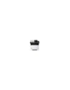 Kyocera ecosys M2635dn Impresora multifuncion laser A4 1200 x 1200dpi 35 ppm negro blanco