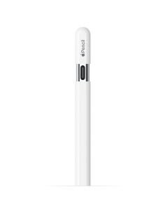 APPLE PENCIL USB-C 2