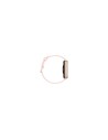 Huawei WATCH FIT 2 4,42 cm (1.74") 33 mm AMOLED Rosa GPS (satélite)